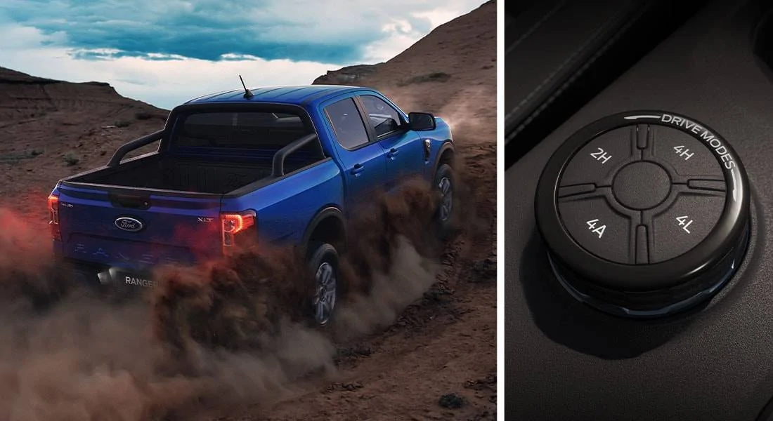 Ford Ranger All-New 2023 Ford Ranger (XL, XLS, XLT, Sport, Wildtrak) Global Reveal! au-feature-capability-billboard-2.jpg.renditions.original.png