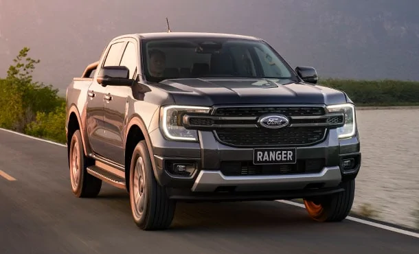 Ford Ranger All-New 2023 Ford Ranger (XL, XLS, XLT, Sport, Wildtrak) Global Reveal! au-feature-capability-card-1.jpg.renditions.original.png