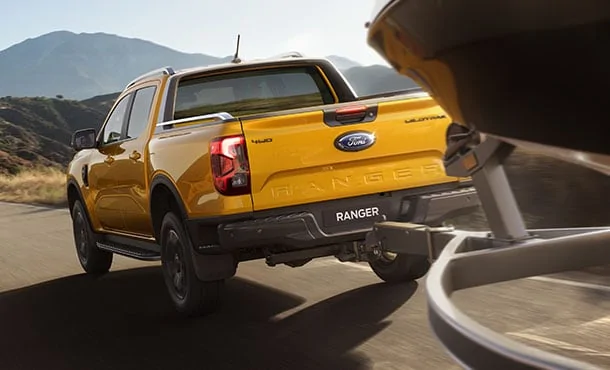 Ford Ranger All-New 2023 Ford Ranger (XL, XLS, XLT, Sport, Wildtrak) Global Reveal! au-feature-capability-card-2.jpg.renditions.original.png