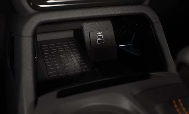 Ford Ranger All-New 2023 Ford Ranger (XL, XLS, XLT, Sport, Wildtrak) Global Reveal! au-feature-tech-card-1.jpg.renditions.original.png