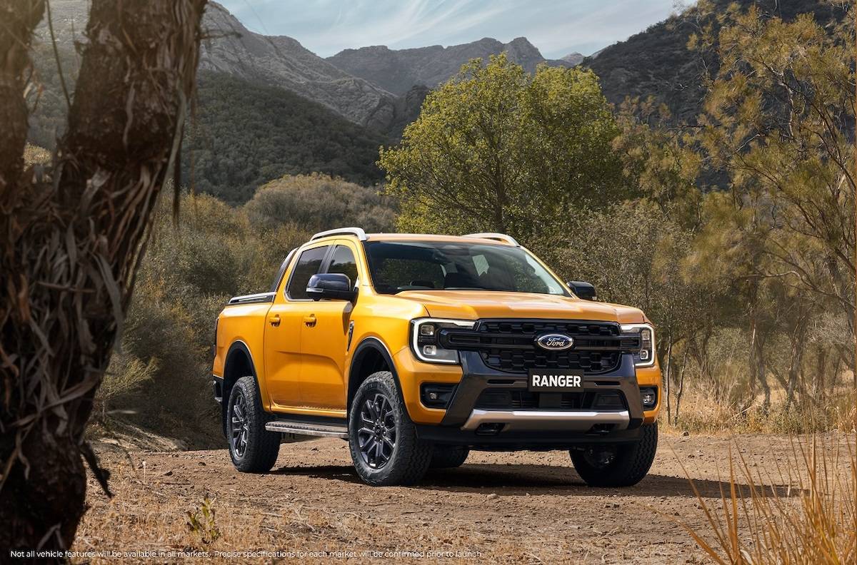 Ford Ranger Ford Invests $900M for Next-Gen Ranger Production in Thailand Ford-TH-Investment-07-next-gen-Ranger