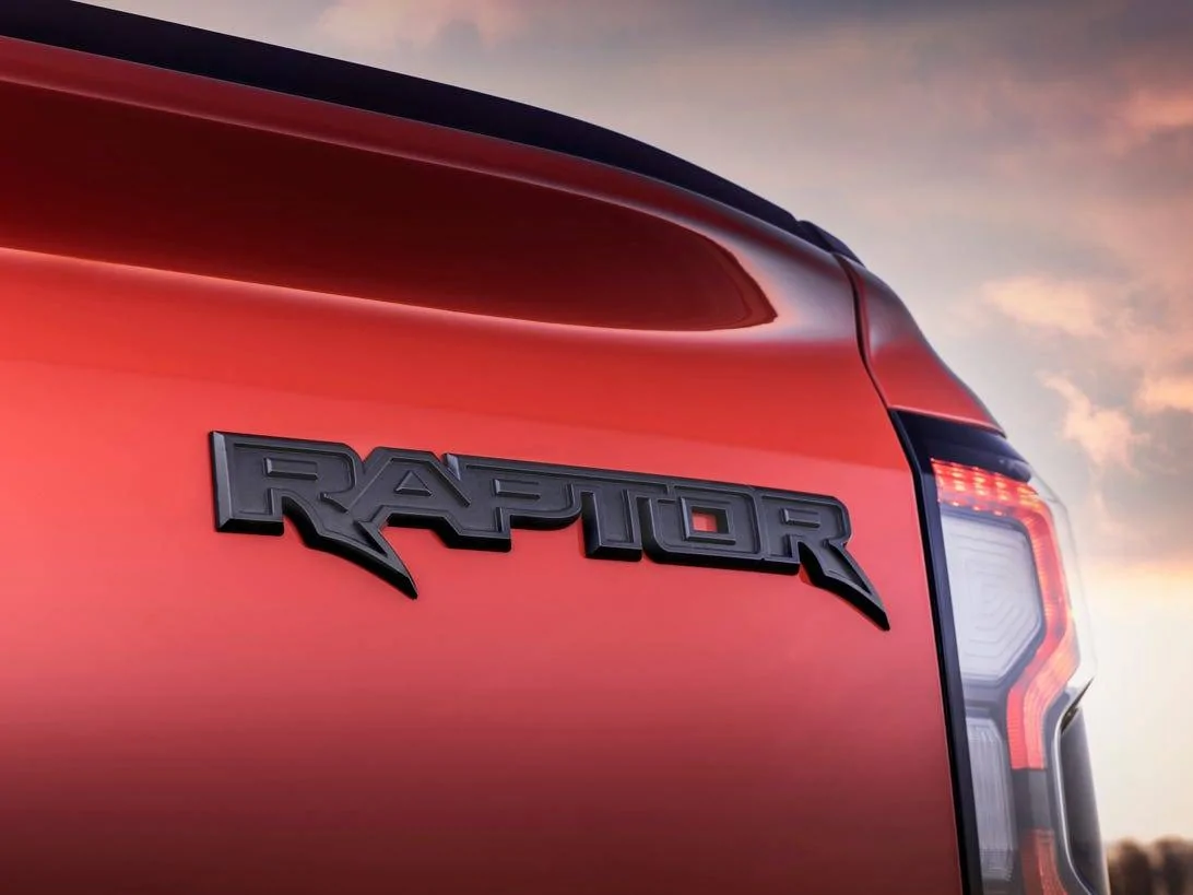 Ford Ranger 2022-2023 Ranger Raptor World Premiere! Wallpapers, Video & Specs next-gen-ranger-raptor-detail-3