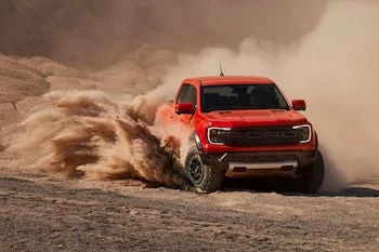Ford Ranger 2023 Ranger Spied Testing Again next-gen-ranger-raptor-dynamic-4 (1)