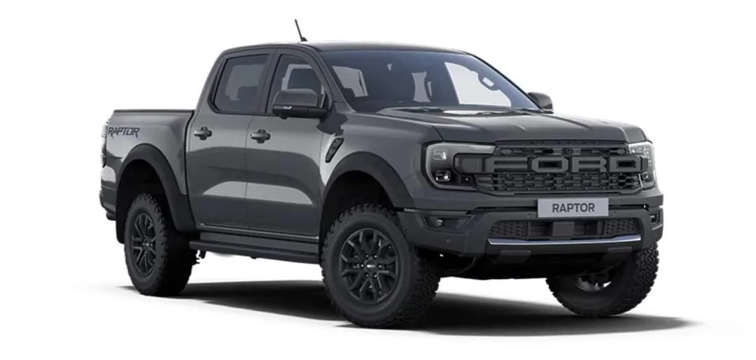 Ford Ranger 2022-2023 Ranger Raptor World Premiere! Wallpapers, Video & Specs FB_IMG_1645688567281