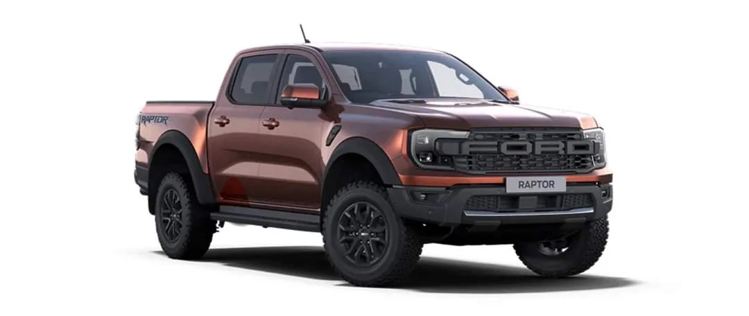 Ford Ranger 2022-2023 Ranger Raptor World Premiere! Wallpapers, Video & Specs FB_IMG_1645688573148