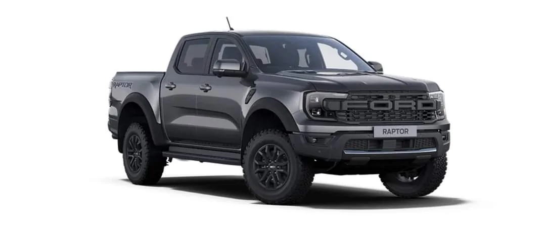 Ford Ranger 2022-2023 Ranger Raptor World Premiere! Wallpapers, Video & Specs FB_IMG_1645688574870