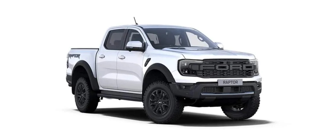 Ford Ranger 2022-2023 Ranger Raptor World Premiere! Wallpapers, Video & Specs FB_IMG_1645688576708