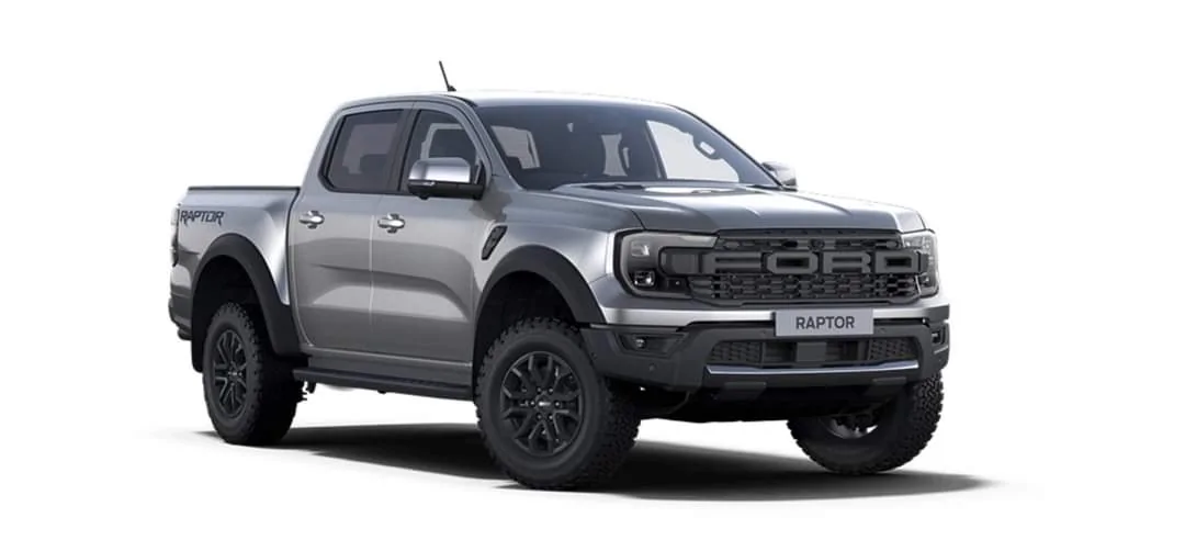Ford Ranger 2022-2023 Ranger Raptor World Premiere! Wallpapers, Video & Specs FB_IMG_1645688578594