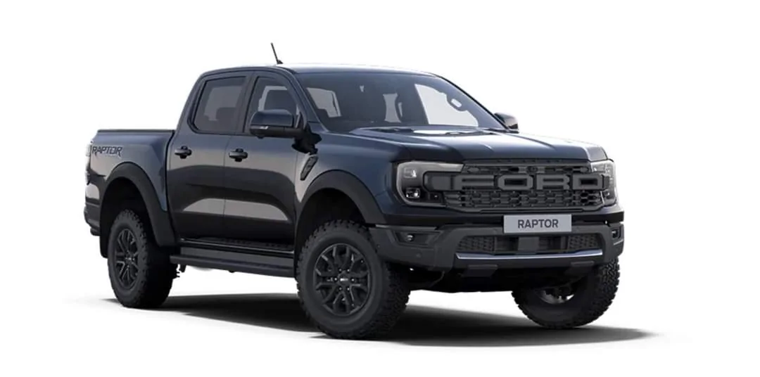 Ford Ranger 2022-2023 Ranger Raptor World Premiere! Wallpapers, Video & Specs FB_IMG_1645688581375