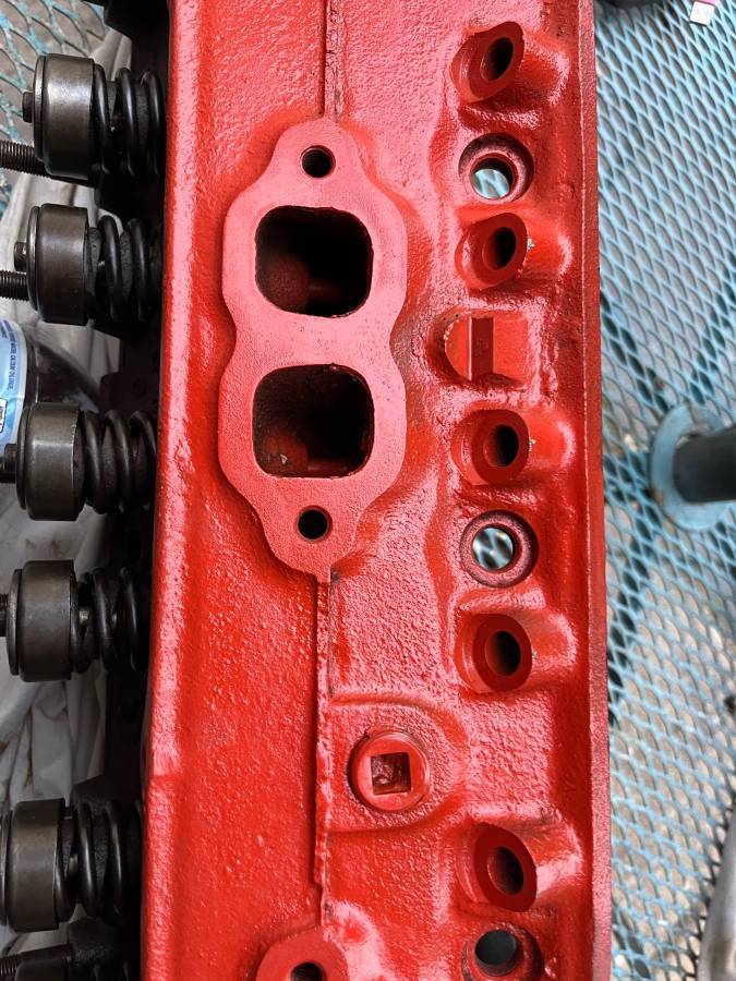 Ford Ranger 1957 chevy 283 block 00j0j_3vIrujw07Tnz_0lM0t2_1200x900