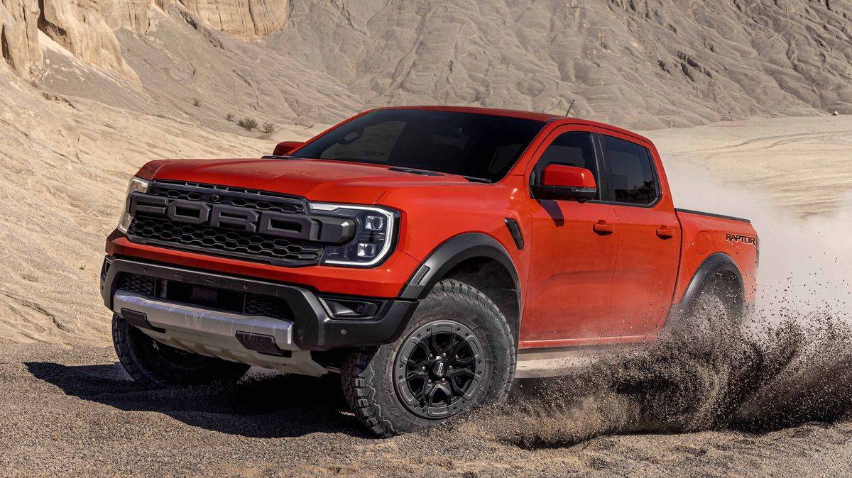 Ford Ranger Getting Mine in September next-gen-ranger-raptor-dynamic-2-jpg-1645539493