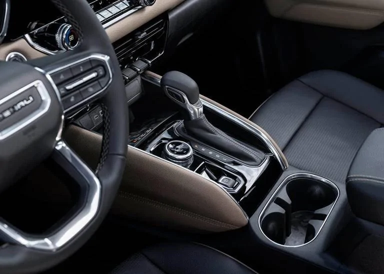 Ford Ranger New 6G Ranger competition - New Colorado AA10yRKt