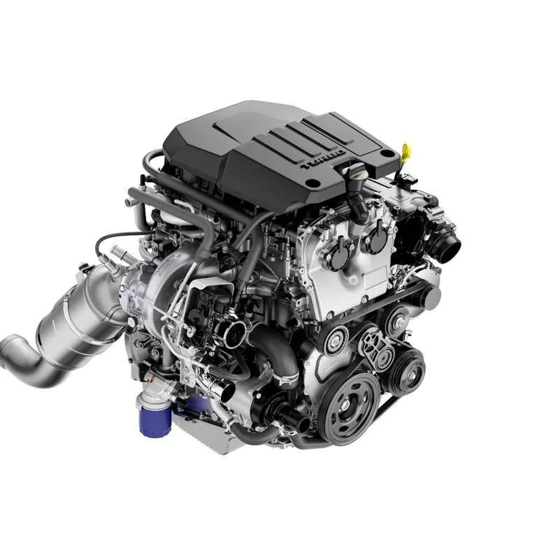 Ford Ranger New 6G Ranger competition - New Colorado AA110o2j