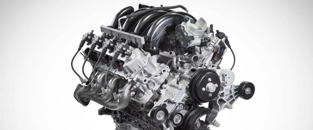 Ford Ranger 2023 Ford Super Duty Has Landed! Gets 2 New Engine Options, ProPower Onboard, Smart Towing & More ford 7.3L
