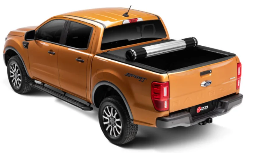 Ford Ranger Bed covers Screenshot 2022-10-19 180231