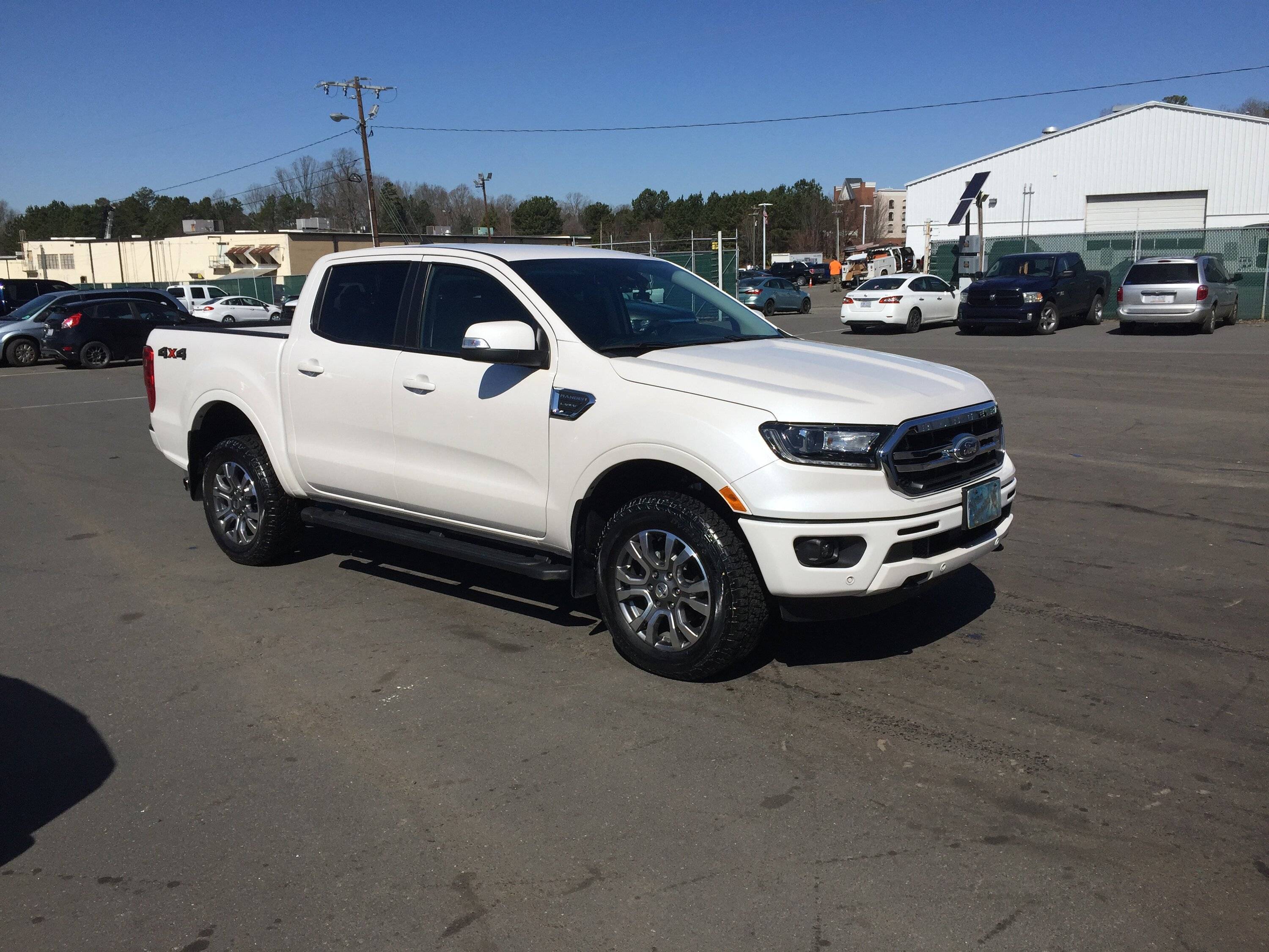 Ford Ranger Looking to buy a Ranger, in need of tips IMG_0984.JPG