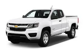 Ford Ranger North American 2024 Ford Ranger Spotted Without Camouflage 1674067223269