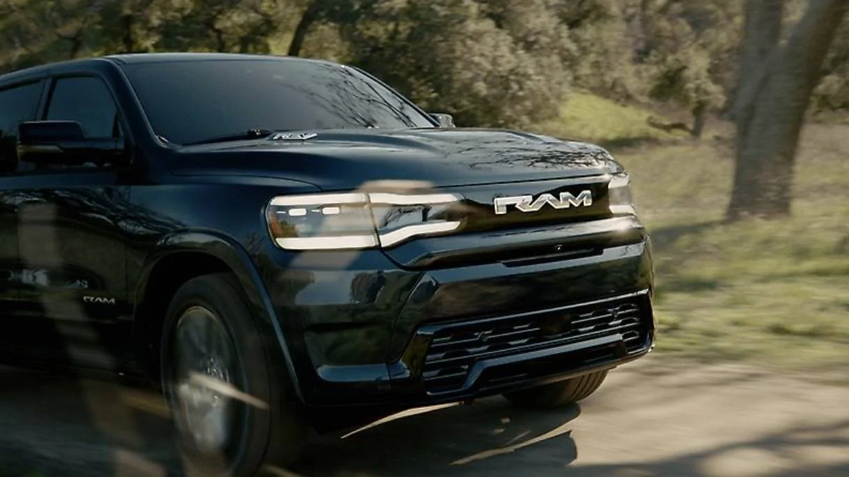 Ford Ranger RAM 1500 REV REVEALED! 💰 Sign in if you've reserved 🙋🏻‍♂️ screenshot-2023-02-12-at-6-02-07-am-jpg