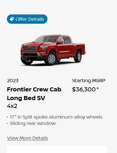 Ford Ranger Another 2024 XLT Ranger Spotted, with bash plate Frontier CC longbed