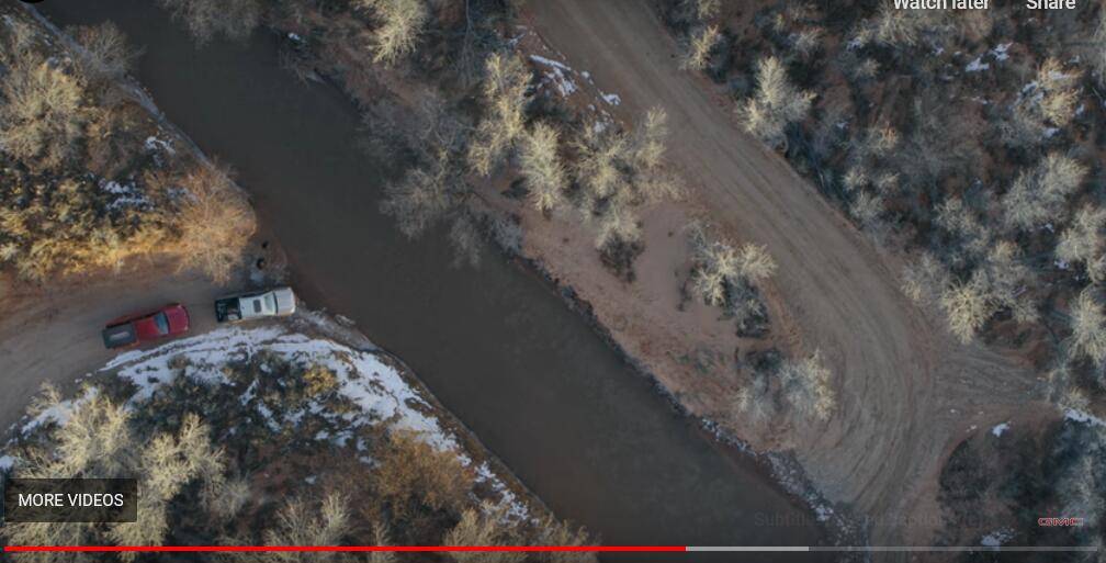 Ford Ranger Is this Moab? 1679684879778