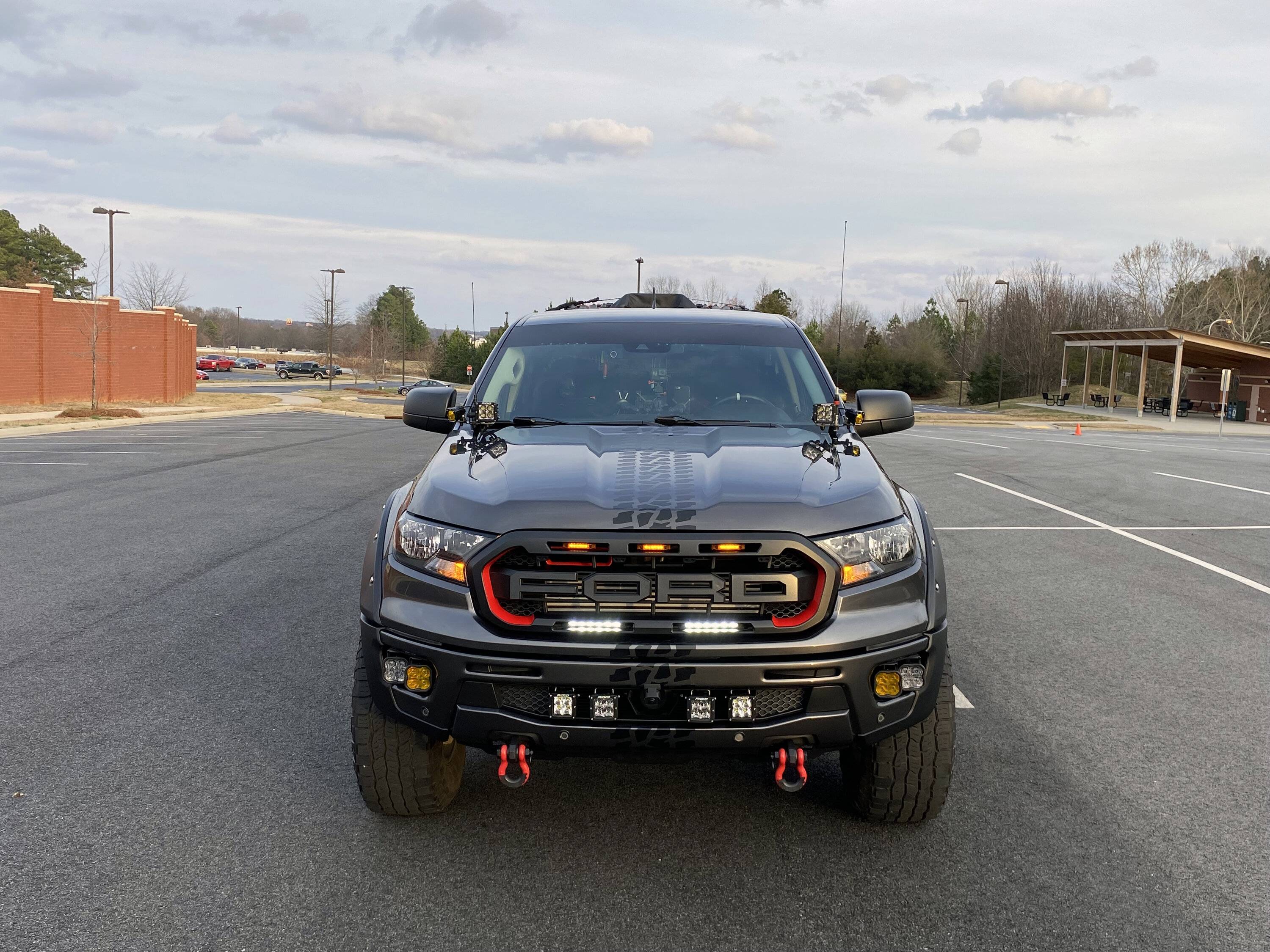 Ford Ranger MAGNETIC Ranger Club Thread IMG_0046.JPG