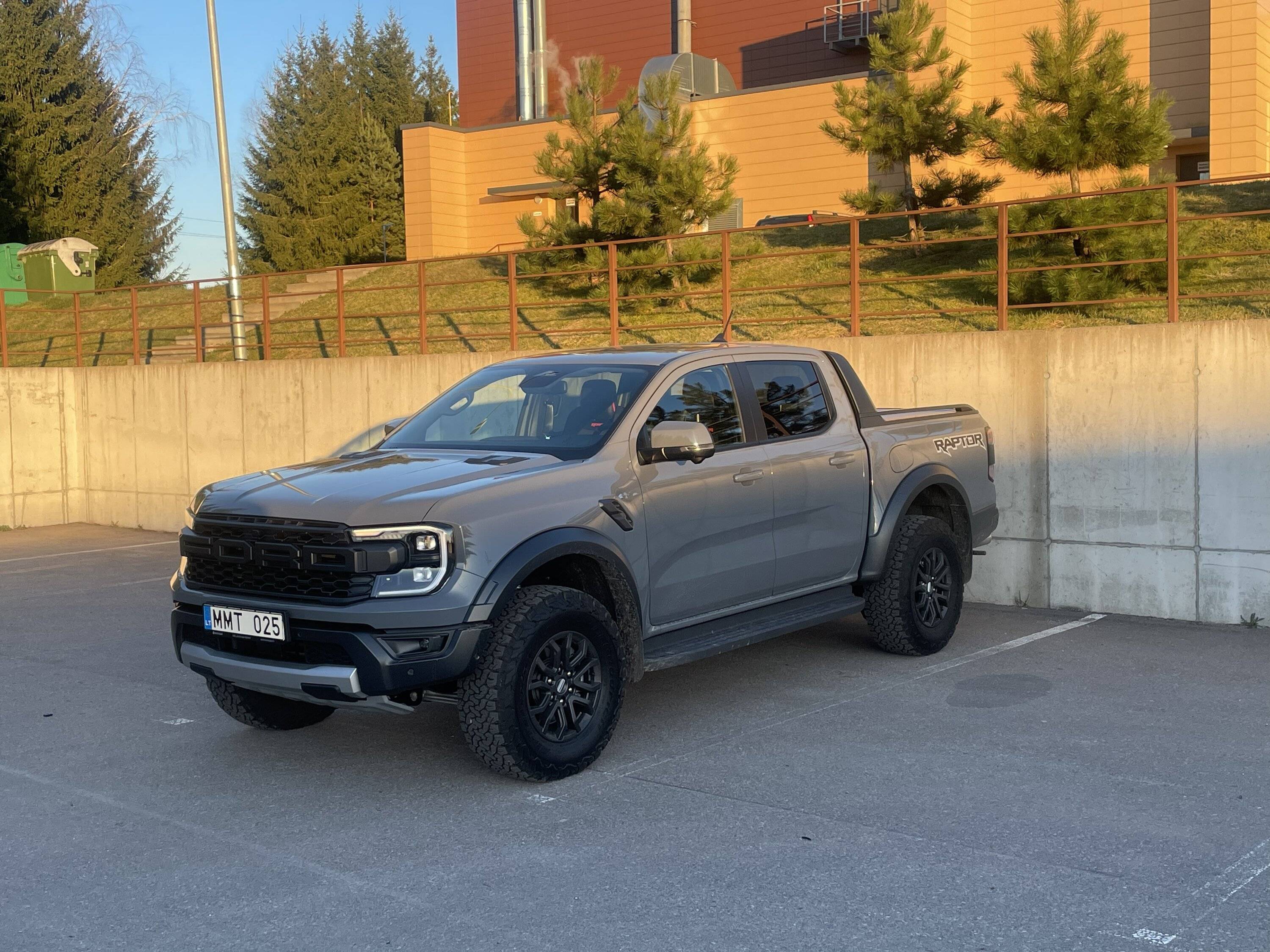 Ford Ranger Ford Ranger Raptor 6th EU unlock/chiptuning B0CC295A-D3E6-4CF4-8FE7-087689B22D06