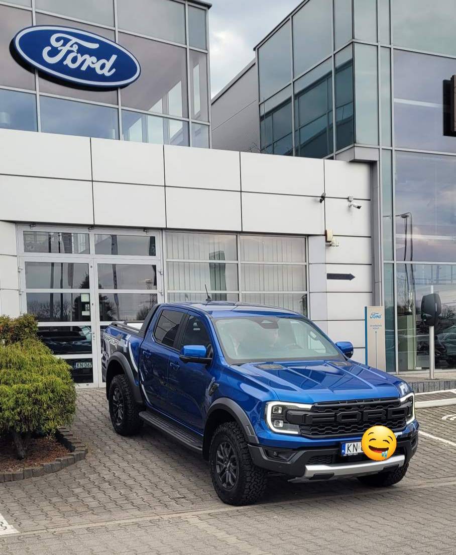 Ford Ranger Ford Ranger Raptor 6th EU unlock/chiptuning Resized_20230414_162239