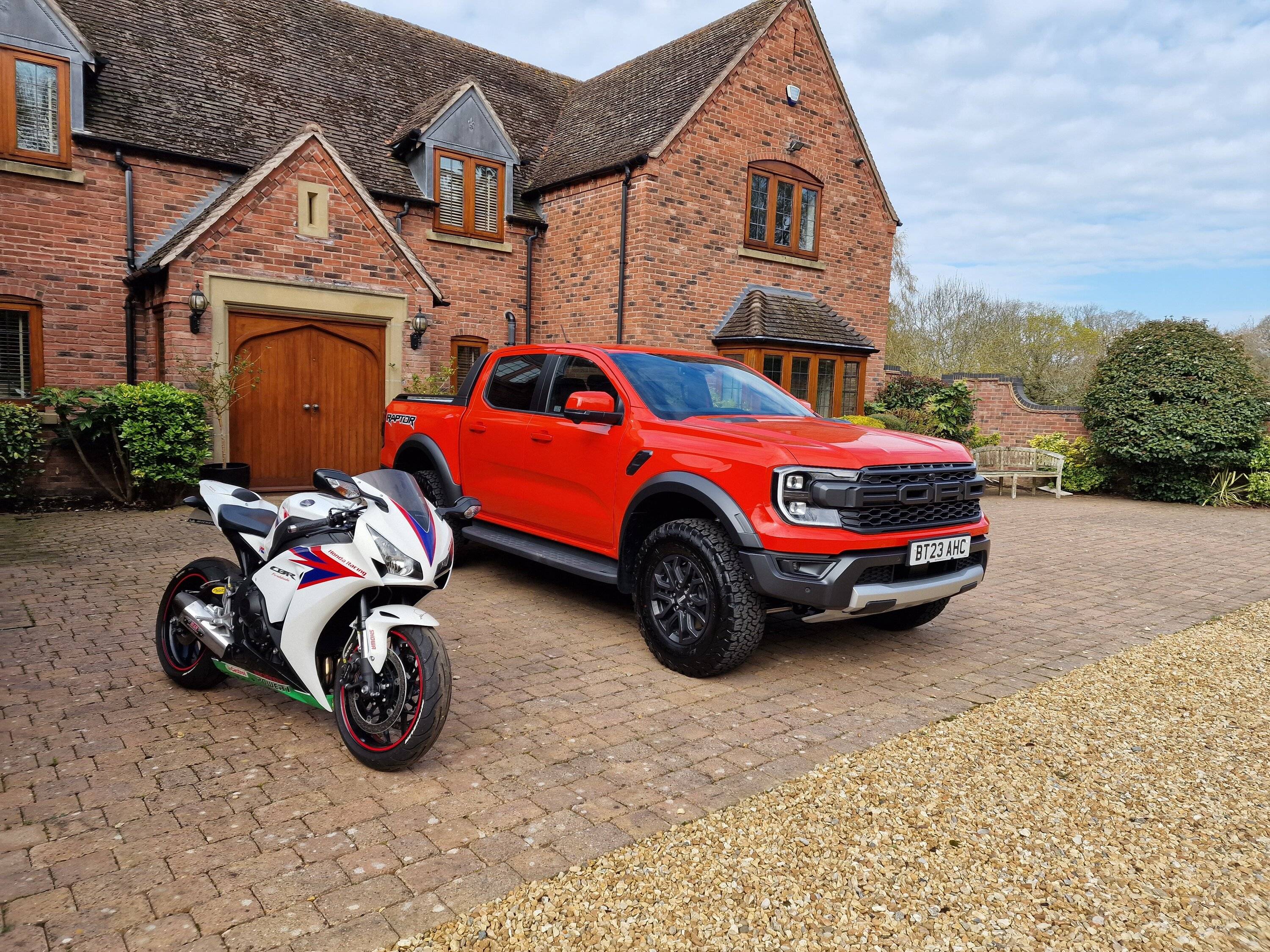 Ford Ranger Lead Times UK 20230426_094159(0)