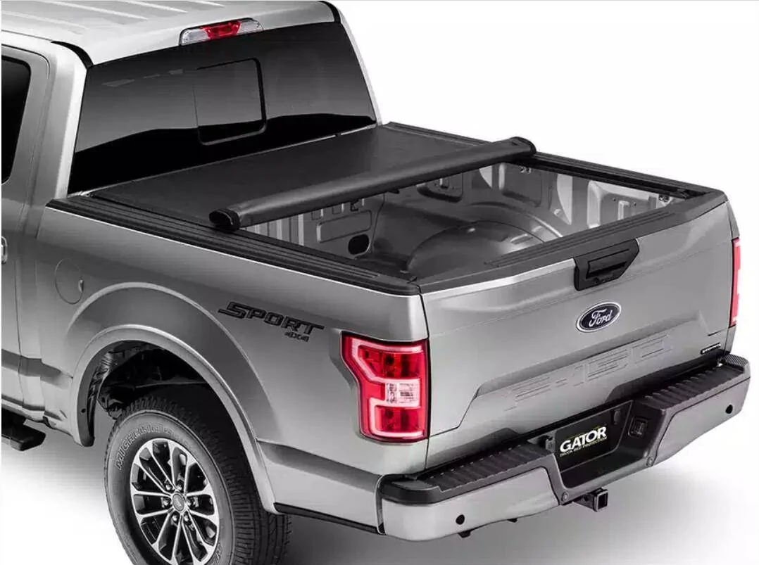 Ford Ranger Maintain the enthusiasm... delivered Ranger Raptor content for motivation Screenshot 2023-04-28 113312