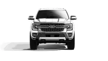 Ford Ranger Another 2024 XLT Ranger Spotted, with bash plate cq5dam.web.374.210