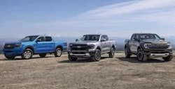 Ford Ranger Crew Cab Long Bed option? Fvwl2fvXoAAYE9l copy 2