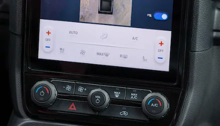 Ford Ranger All-New 2024 Ford Ranger Officially Debuts for North America! $34,160 Starting Price 1683728538329
