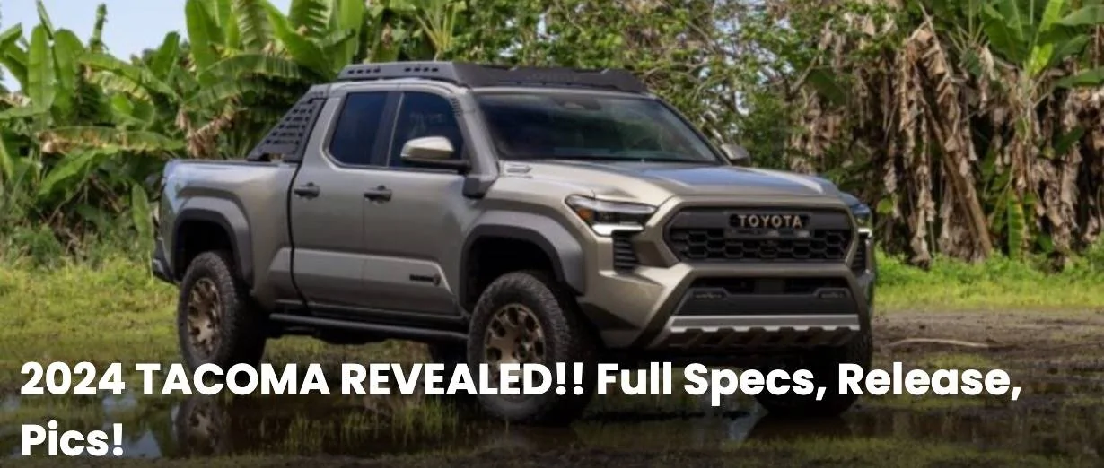 Ford Ranger Competition: 2024 Tacoma Revealed! screenshot-2023-05-18-at-2-16-25-pm-jpg
