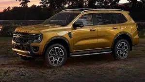 Ford Ranger Competition: 2024 Tacoma Revealed! 1684849003794