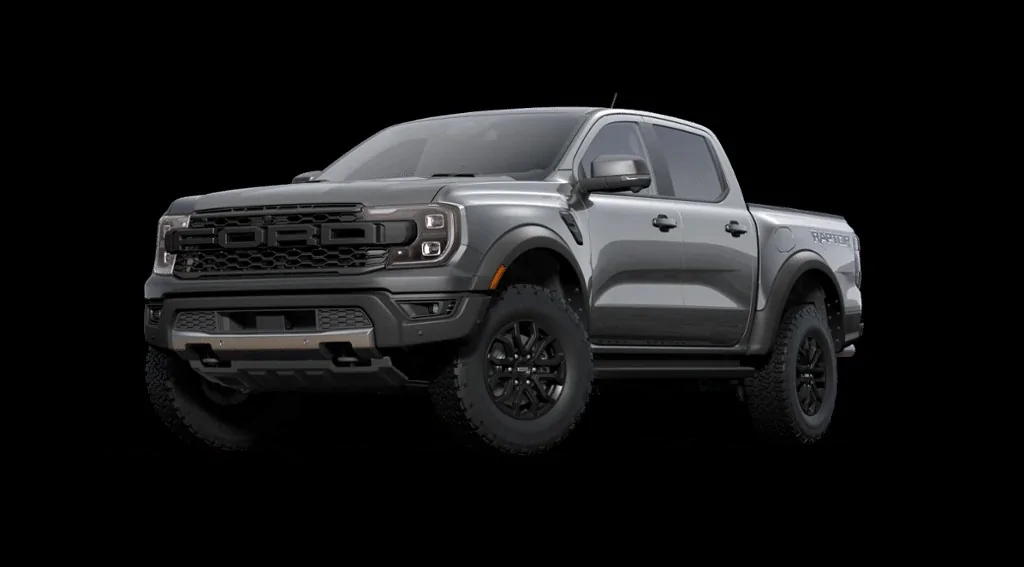Ford Ranger Placed my 2024 Ranger Raptor order @ MSRP. There are still honest dealerships out there. 1685188127778