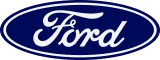 Ford Ranger Build Email Received! CC_HomeCharging_Ford_Oval_Dark