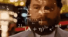 Ford Ranger Ranger Easter Eggs calculation-math