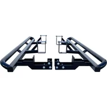Ford Ranger Australian Accessories N70-angled-sliders-3_6242c012-5380-435c-8e0f-831434f19427_110x110@2x