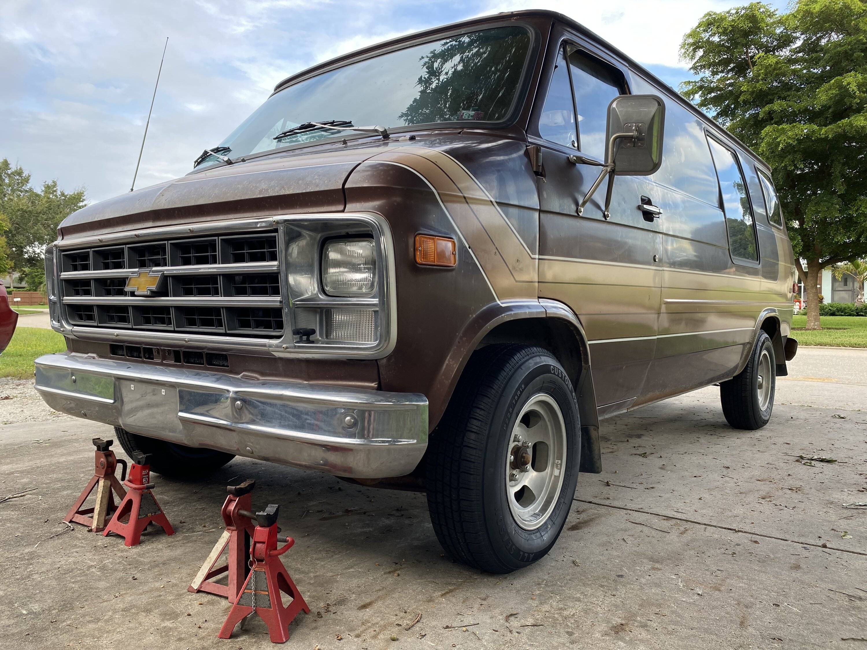 Ford Ranger Build & Price up now on Ford.ca 1688094969044