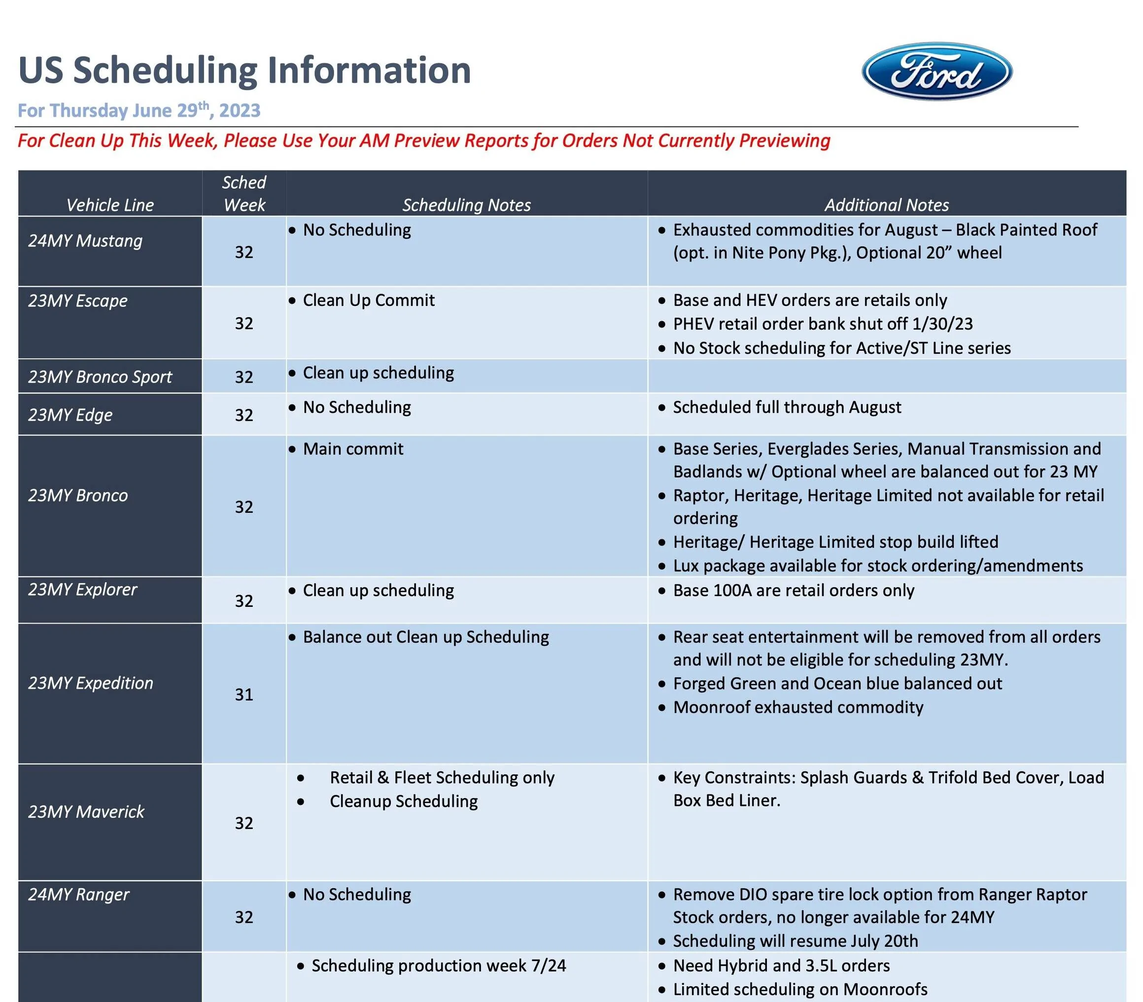 Ford Scheduling Information - 6.26.23.jpg