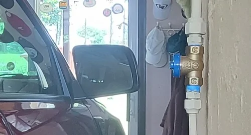 19xltmirror.jpg