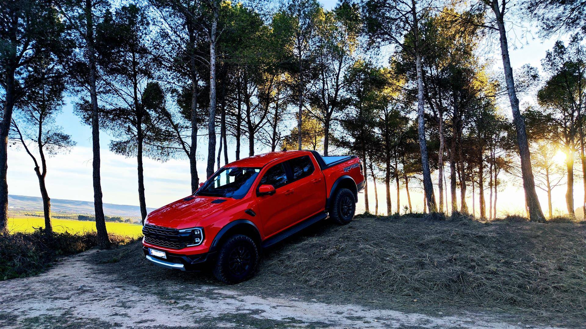 Ford Ranger Ford Ranger Raptor 6th EU unlock/chiptuning IMG_20230217_175028~2 (Large)