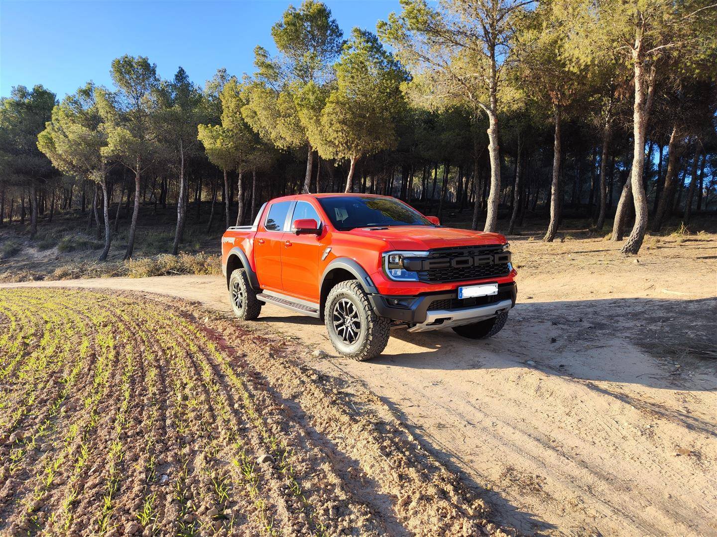 Ford Ranger Ford Ranger Raptor 6th EU unlock/chiptuning IMG_20230217_174608~2 (Large)