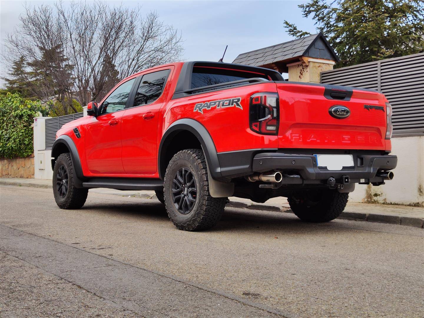Ford Ranger Ford Ranger Raptor 6th EU unlock/chiptuning InkedIMG_20230220_175431 (Large)