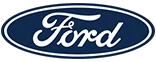 Ford Ranger You will receive an update on your order within 45 days? Logo-Ford