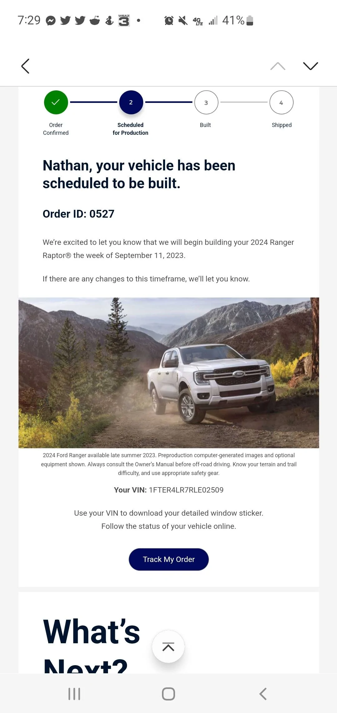 Screenshot_20230713-192953_Email.jpg