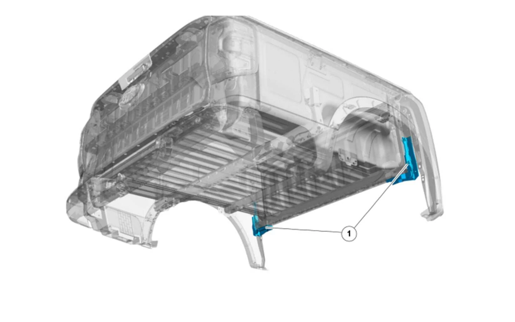 Ford Ranger Alu-Cab and RSI SmartCap Screenshot 2023-07-24 at 20.00.12
