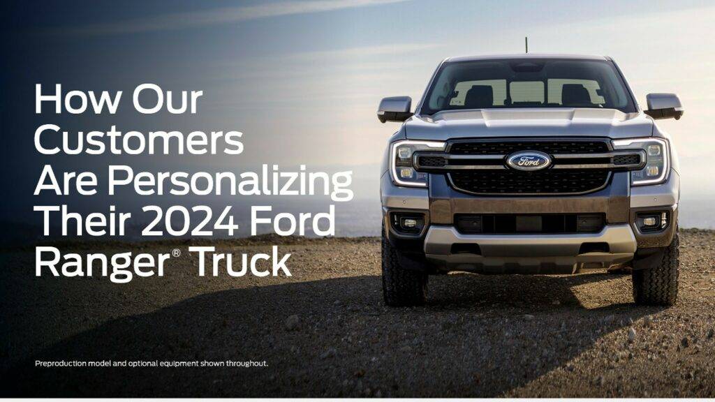 Ford-Ranger-Customization-Graphic-1-1024x576.jpg