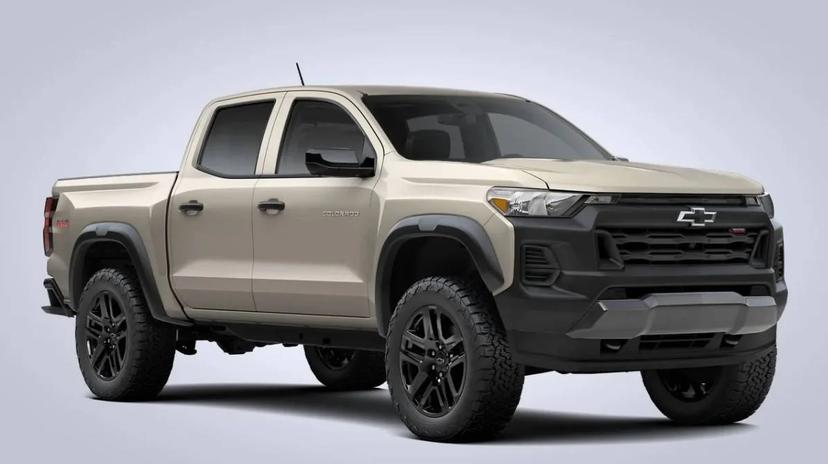 Ford Ranger Ford website New Bitmap Imag