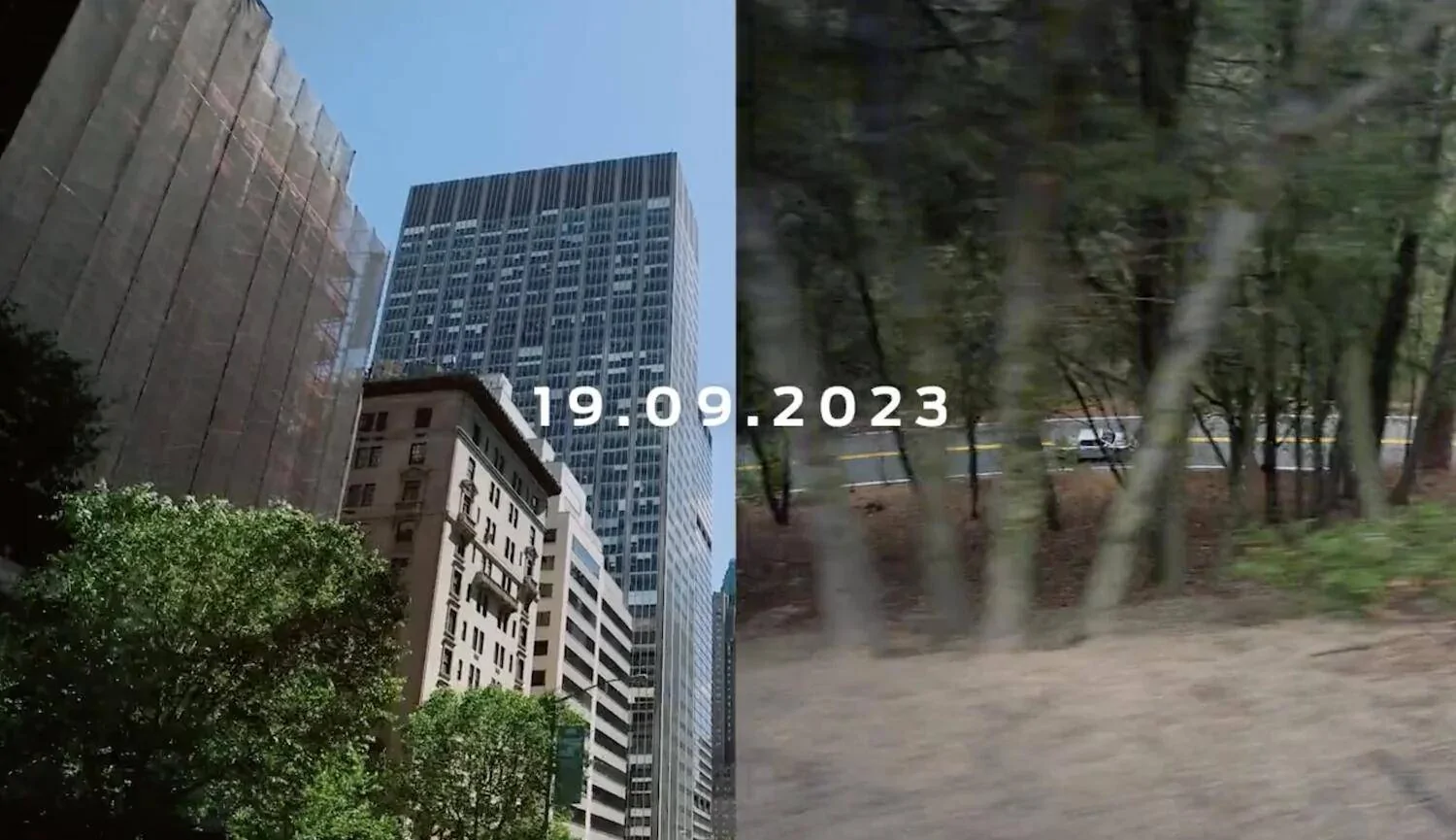 Ford Ranger Hybrid / Electric Ranger Teased by Ford - Sept 19 Reveal! electric-ford-ranger-teaser